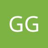 GLOBE GROUP