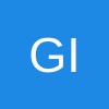 GLOBTEL INTERNET