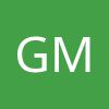 GMS