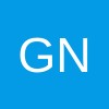 GNBLab