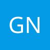GNBLab