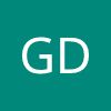 gnStudio.dev