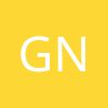 gnStudio