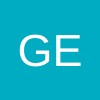 GO ERP SPÓŁKA Z OGRANICZONĄ ODPOWIEDZIALNOŚCIĄ