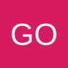 Gobarto S.A.