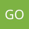 GOCODE