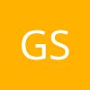 "GODAN SERWIS"