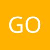 GoGlobal