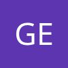 GOLDBECK Prefab Elements sp. z o.o.