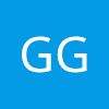 Golden Hind Games