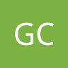 Goldenore IT Contracts