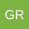 Goldman Recruitment