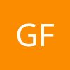 Golem Foundation