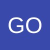 Goodc