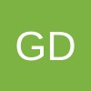 Goodspeed Digital