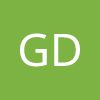 Goodspeed Digital