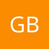 GoPhoto BV