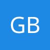 GoPhoto BV