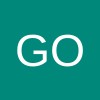 GoRecruitment