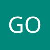 GoRecruitment