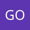 GoReel