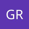GOREK RESTAURO