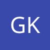 Goroid Kft.