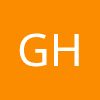 Gorrion Software House