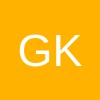 GOSPODARKA KOMUNALNA