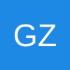 Gospodarstwo Rolno-Ogrodnicze Karol Zawodny