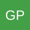 Gotec Plus