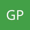 Gotec Plus