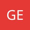 GP EXECUTIVE SPÓŁKA Z OGRANICZONĄ ODPOWIEDZIALNOŚCIĄ