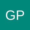 GPGROUP POLAND