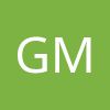 GPRE Management
