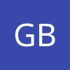 GPW BENCHMARK