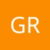 GRAFOTRONIC