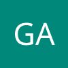 Graftcode
