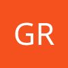 Graftcode