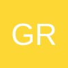 Grafton Recruitment