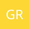 Grafton Recruitment