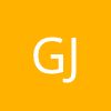 GRAM SADECCY sp.j.