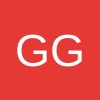Gramian Consulting Group