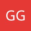 Gramian Consulting Group