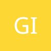 Graner-Ice