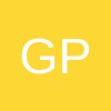 Grant Thornton Global Delivery Center Poland