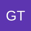 Grant Thornton