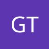 Grant Thornton