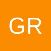 Graphcore
