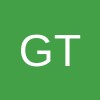 Green Hive Technology